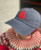 thumbail2