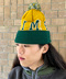 thumbail4