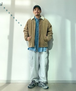 styling_image