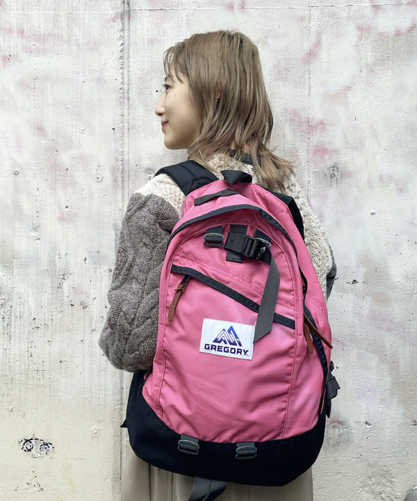 ハルカワエさんの「BEAMS WOMEN｜」を使ったコーディネート