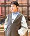 thumbail3