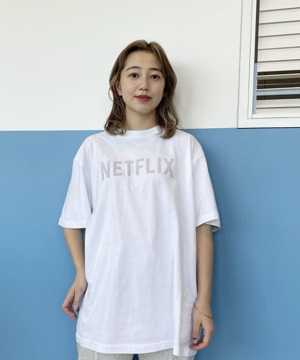 ハルカワエさんの「BEAMS WOMEN｜」を使ったコーディネート