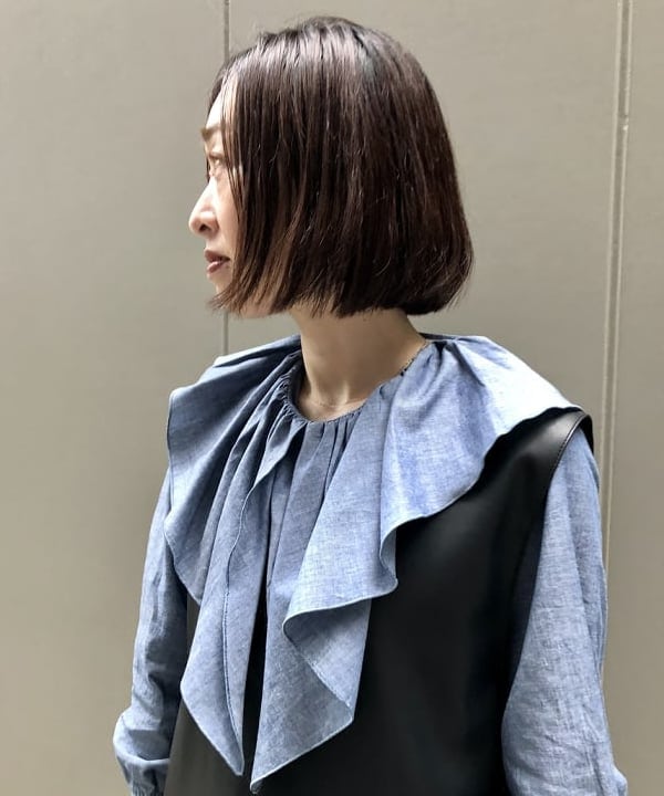 image6