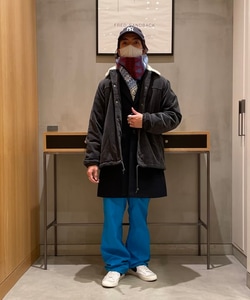 styling_image