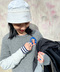 thumbail6
