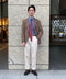 thumbail1