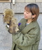 thumbail2
