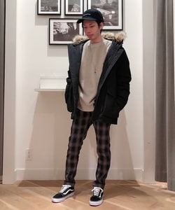styling_image