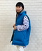 thumbail4