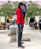 thumbail2