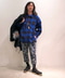 thumbail7