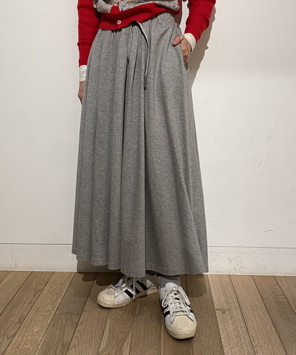 image7