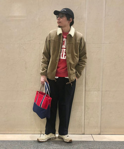 styling_image