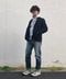 thumbail1