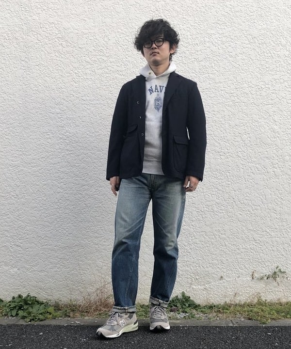 image5