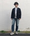 thumbail5
