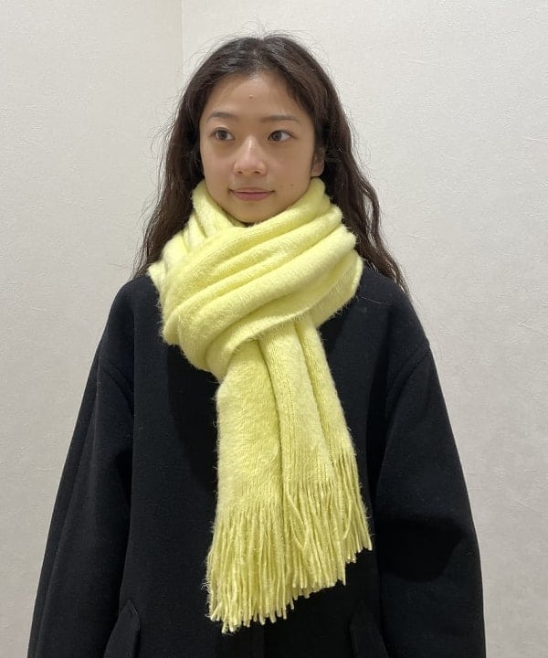 りょうさんの「BEAMS WOMEN｜」を使ったコーディネート