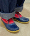 thumbail5