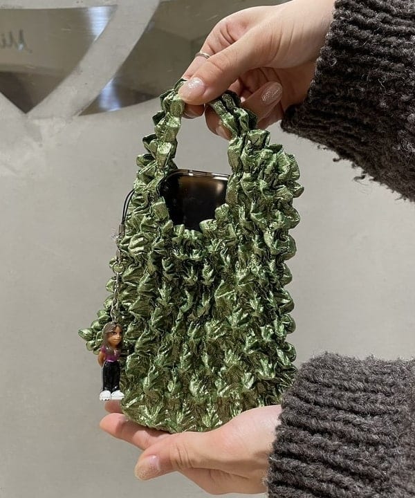 りょうさんの「BEAMS WOMEN｜」を使ったコーディネート