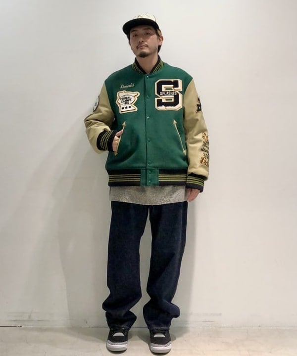 image5