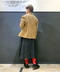 thumbail10