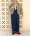 thumbail2