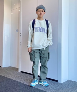 styling_image