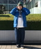 thumbail3