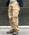 thumbail3
