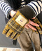 thumbail7