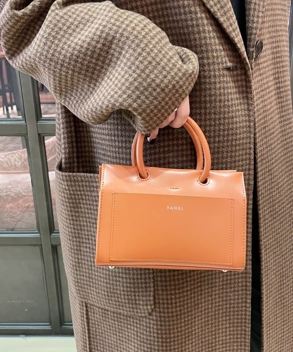 あさまつ はづきさんの「BEAMS WOMEN｜」を使ったコーディネート