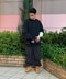 thumbail2