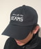 thumbail7