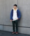 thumbail1