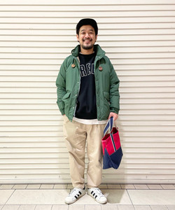 styling_image