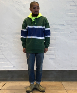 styling_image