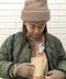 thumbail6