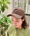 thumbail3