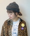 thumbail7