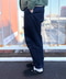 thumbail7