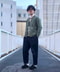 thumbail5