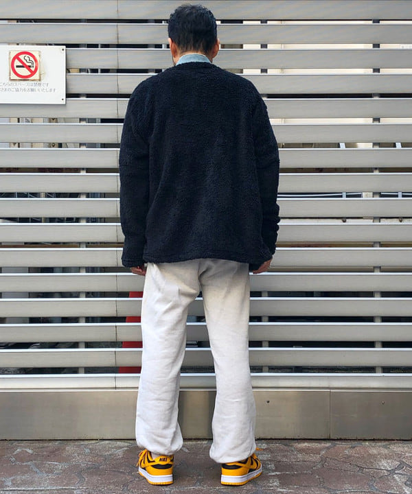 Tsutomu Nagafujiさんの「BEAMS WOMEN｜」を使ったコーディネート