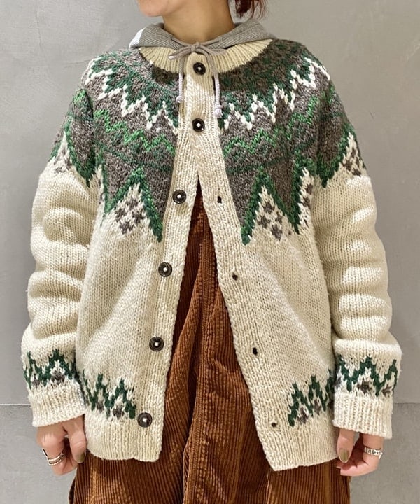 原口 愛さんの「BEAMS WOMEN｜」を使ったコーディネート