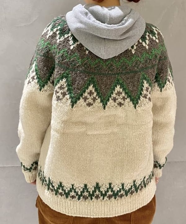 原口 愛さんの「BEAMS WOMEN｜」を使ったコーディネート