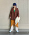 thumbail1