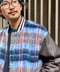 thumbail4