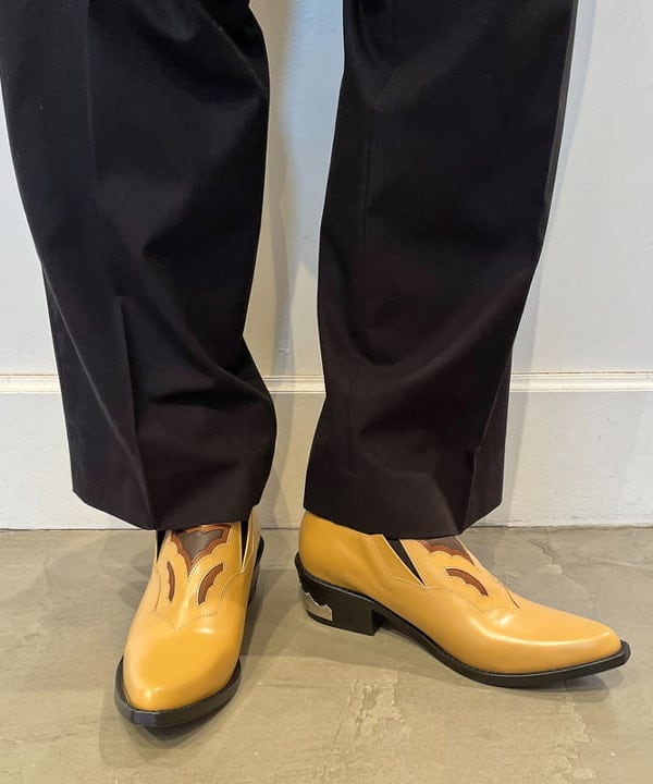 ガキさんの「BEAMS WOMEN｜」を使ったコーディネート