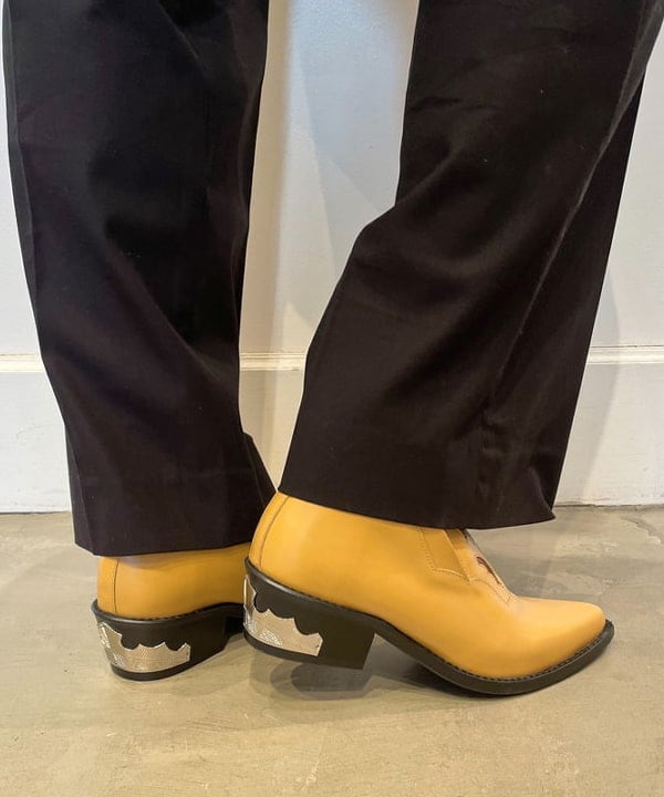 ガキさんの「BEAMS WOMEN｜」を使ったコーディネート