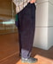 thumbail6
