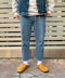 thumbail3